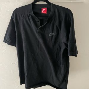 Nike shirt